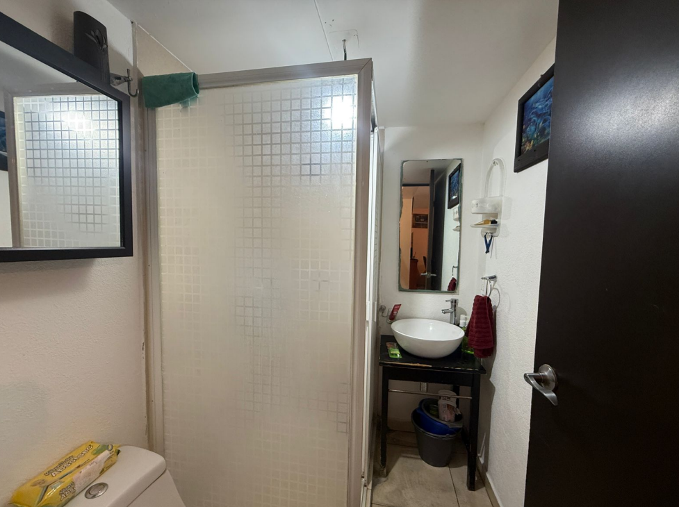 Habi inmobiliaria