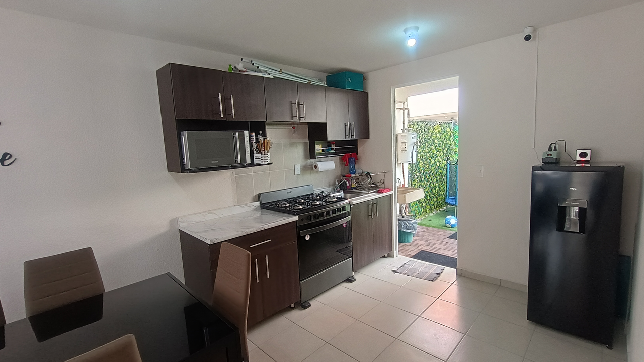 Habi inmobiliaria