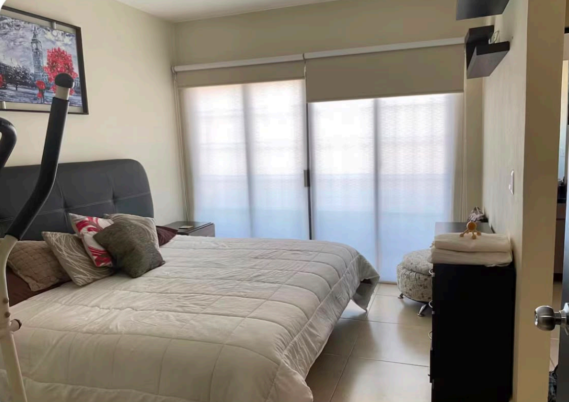 Habi inmobiliaria