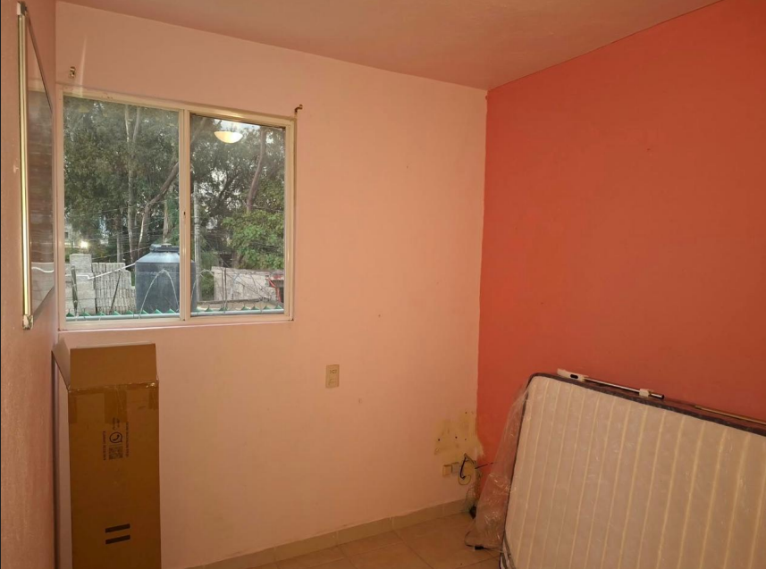 Habi inmobiliaria