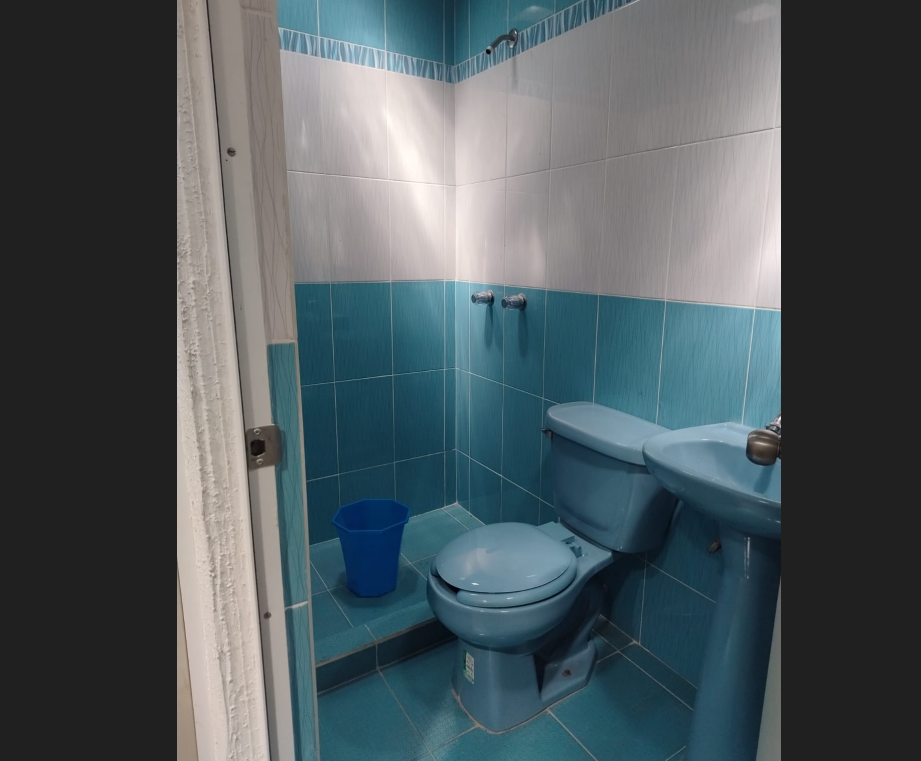 Habi inmobiliaria