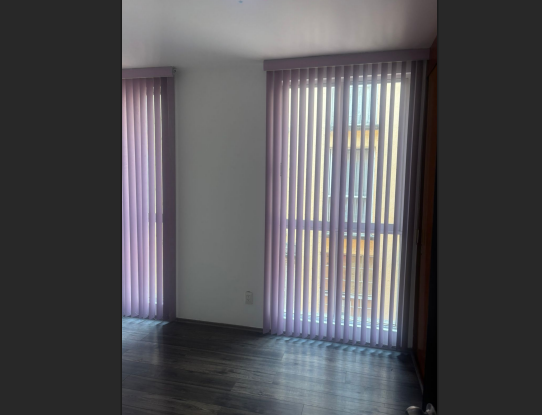 Habi inmobiliaria