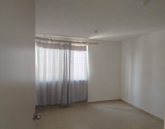 Habi inmobiliaria