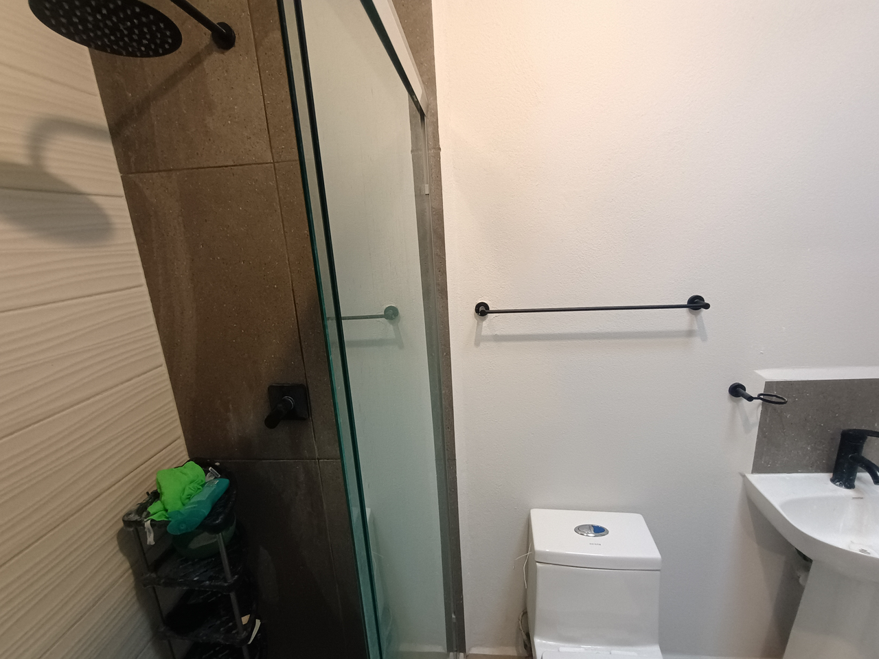 Habi inmobiliaria