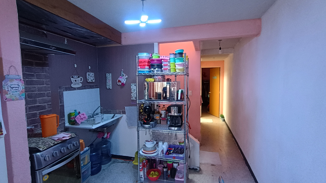 Habi inmobiliaria