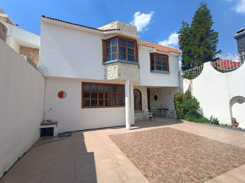 Habi inmobiliaria