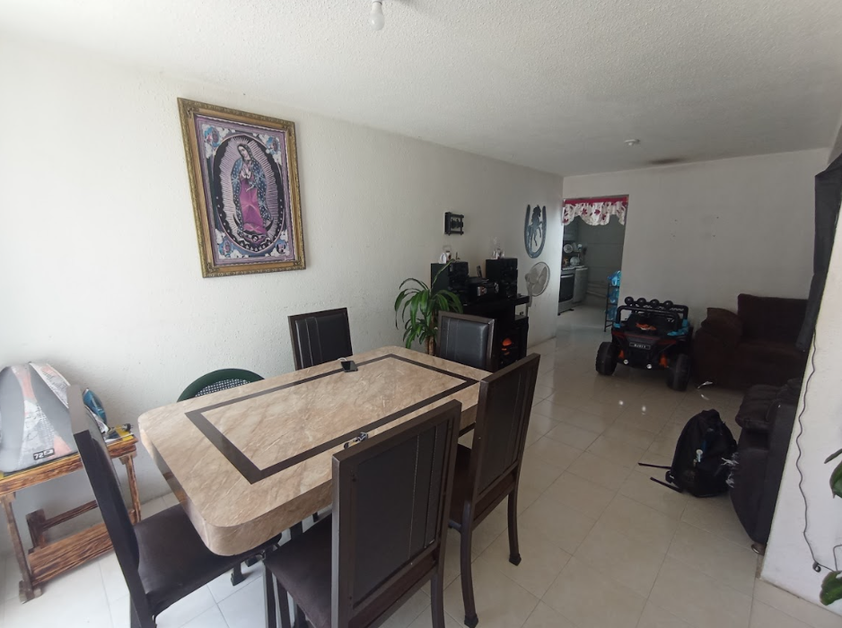 Habi inmobiliaria