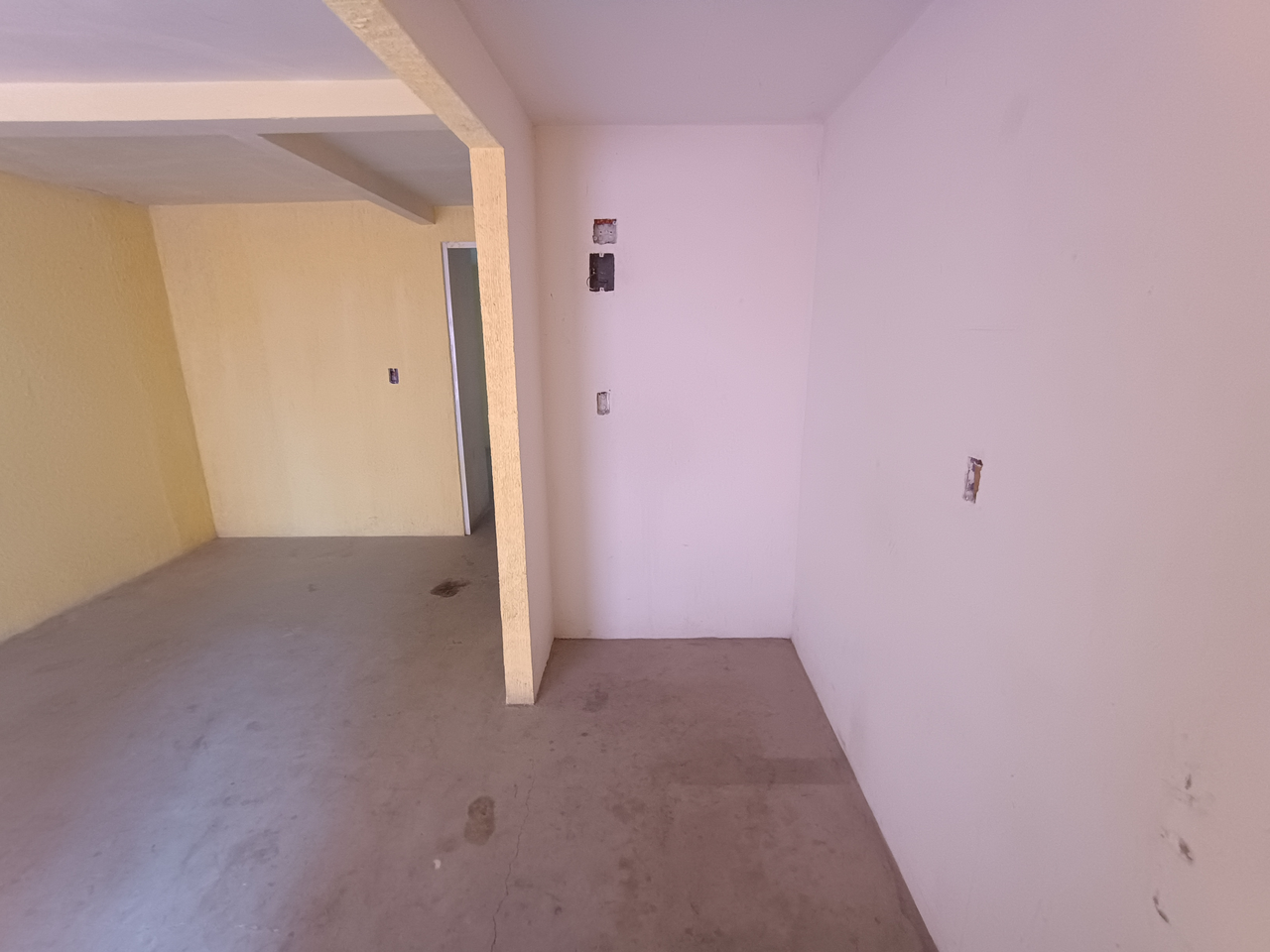 Habi inmobiliaria
