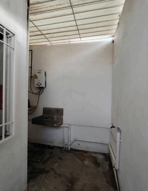 Habi inmobiliaria