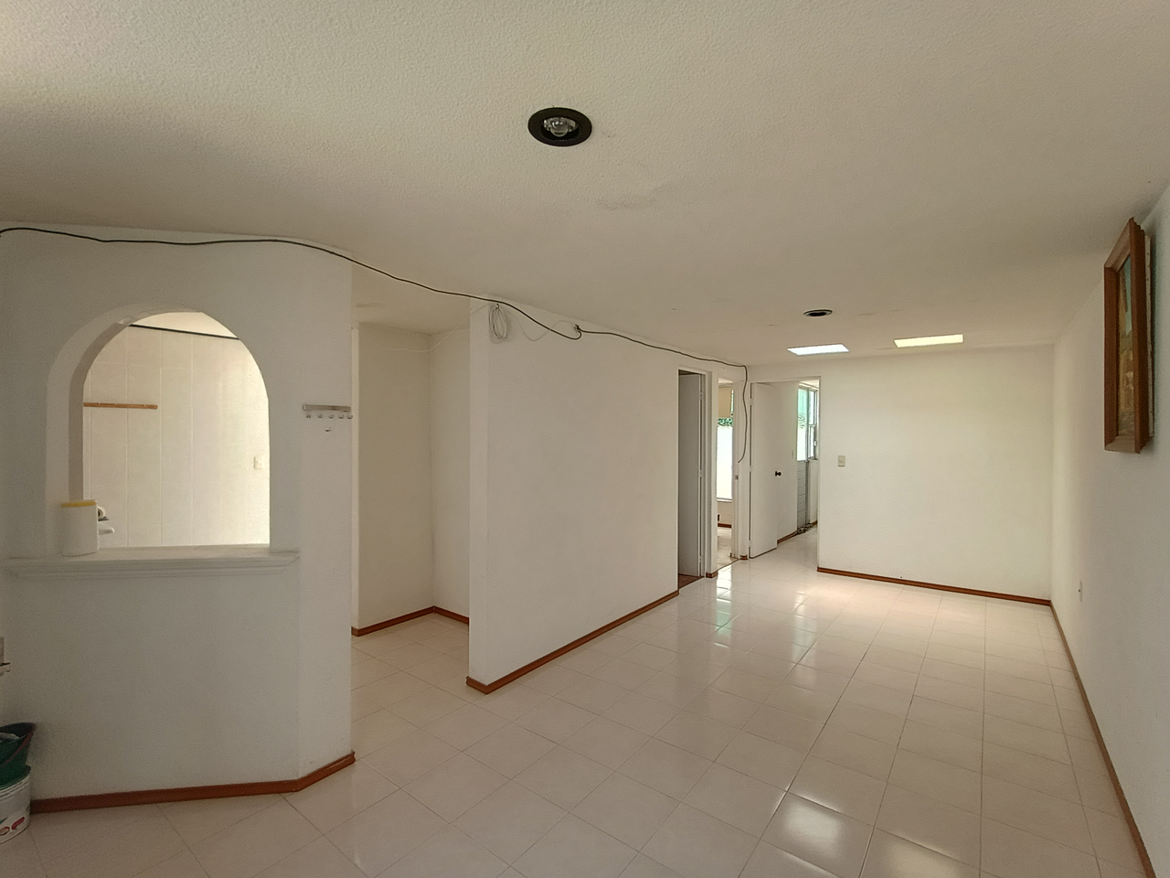 Habi inmobiliaria
