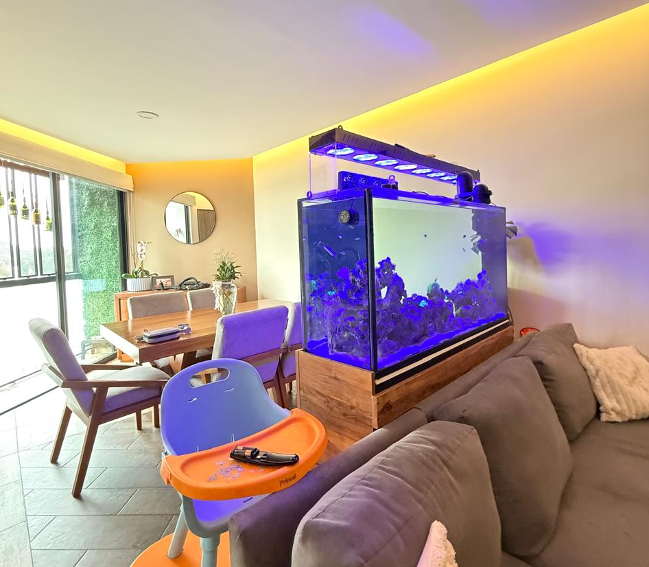 Habi inmobiliaria