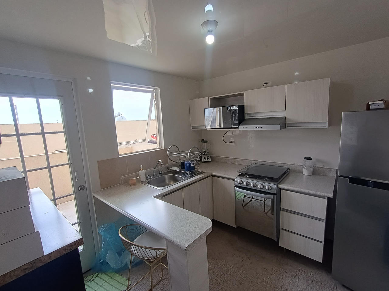 Habi inmobiliaria