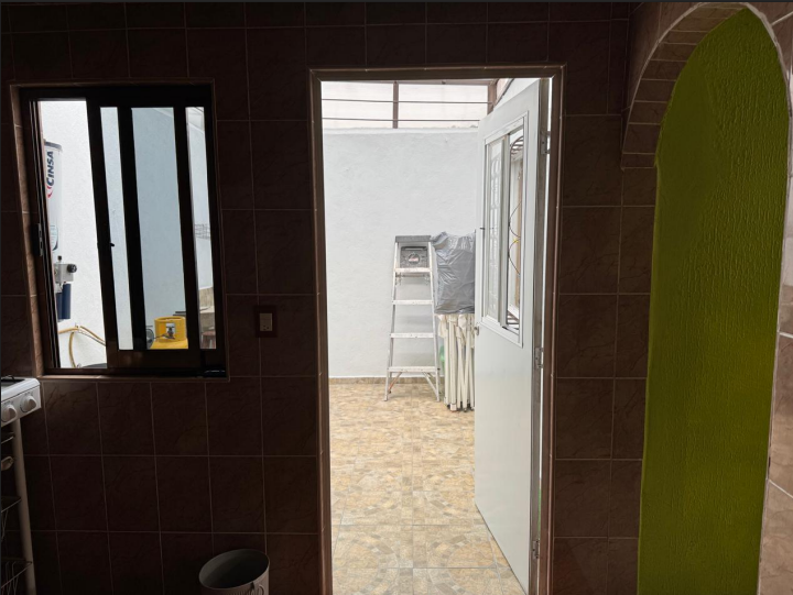 Habi inmobiliaria