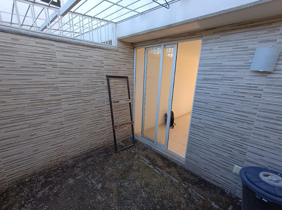 Habi inmobiliaria