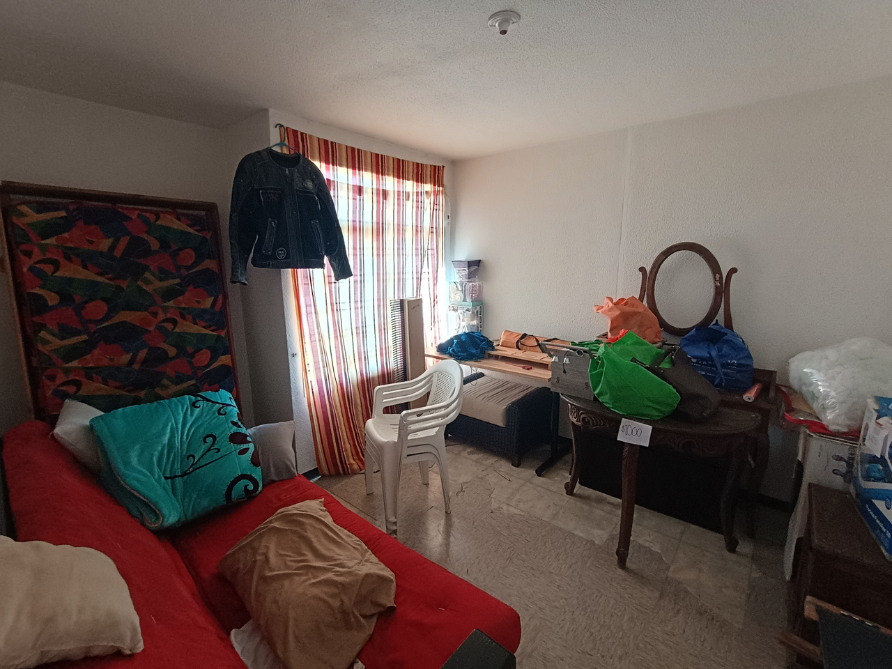 Habi inmobiliaria