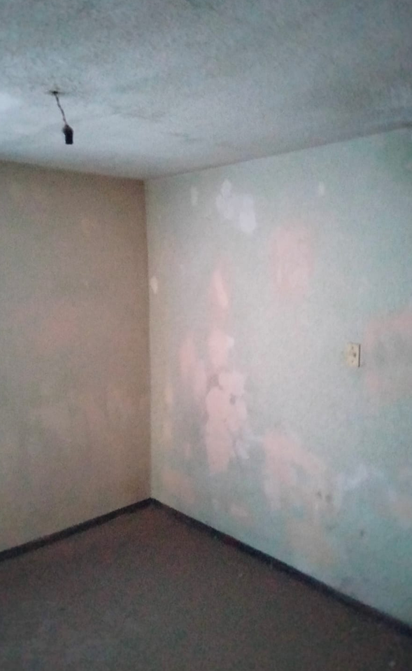 Habi inmobiliaria