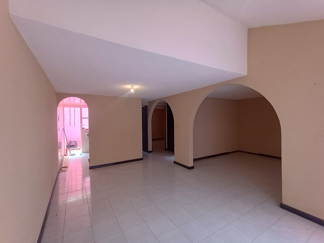 Habi inmobiliaria