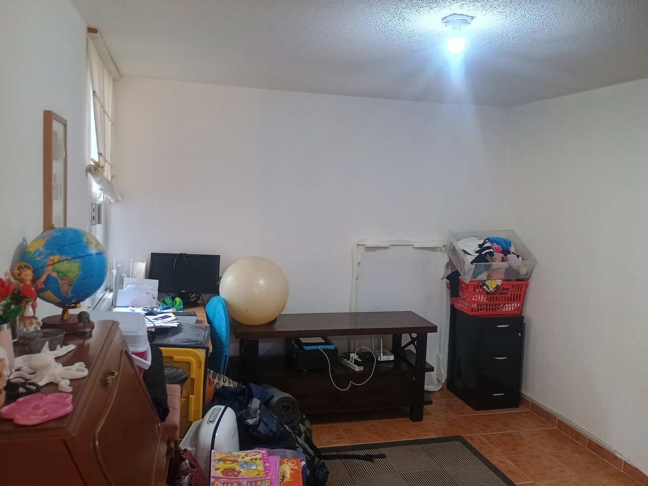 Habi inmobiliaria