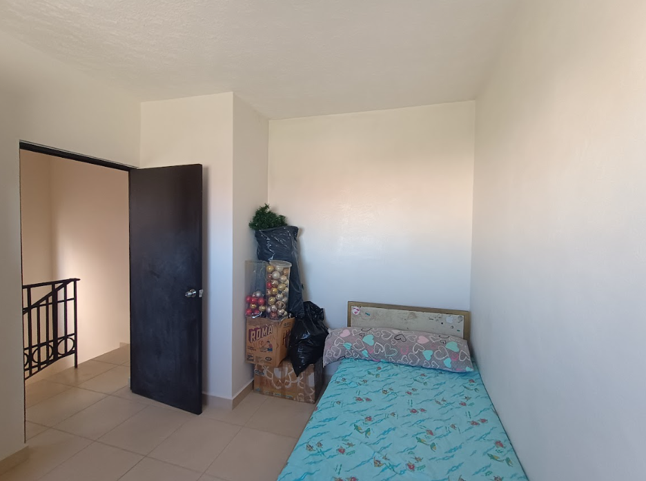 Habi inmobiliaria