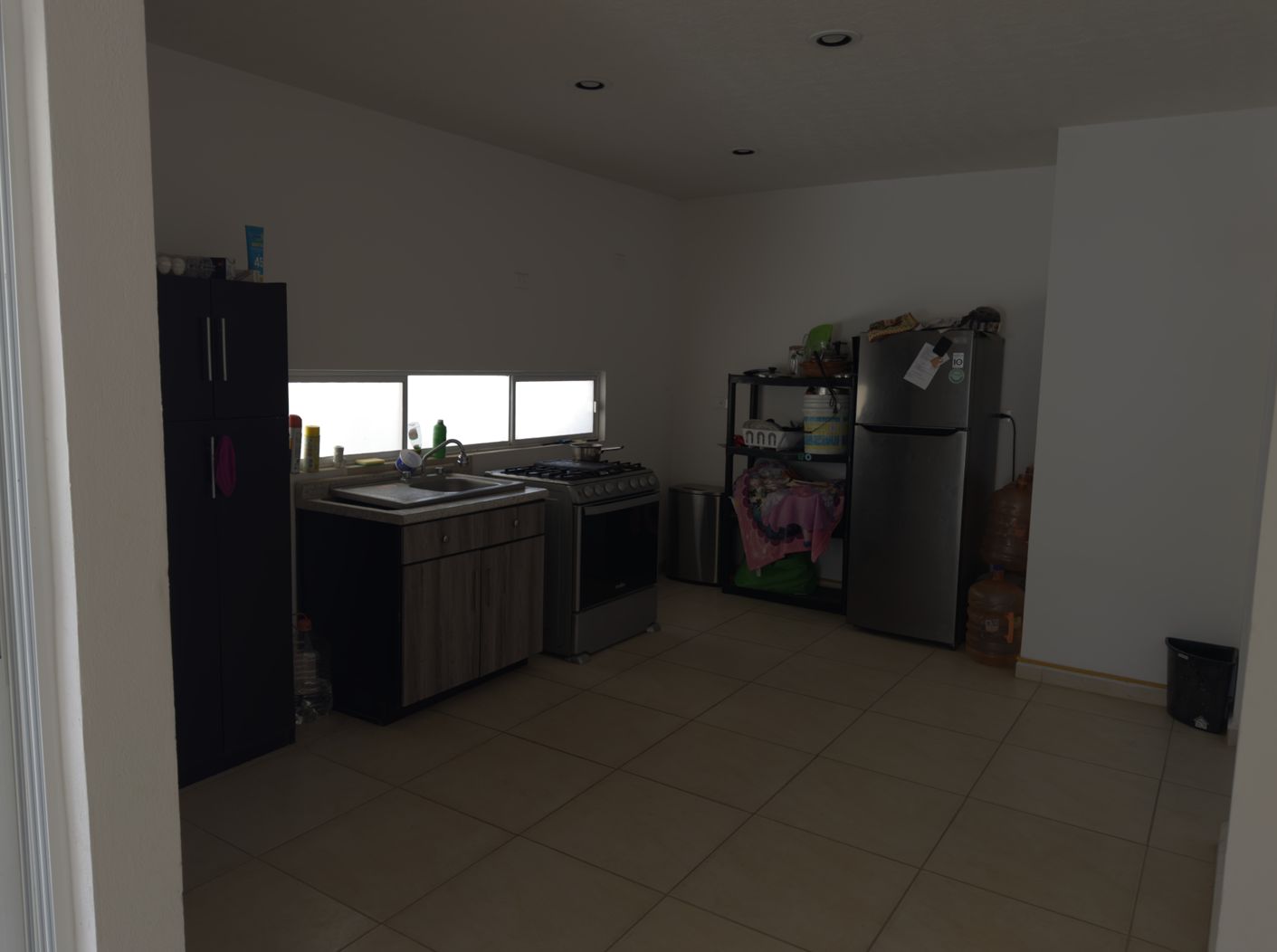 Habi inmobiliaria