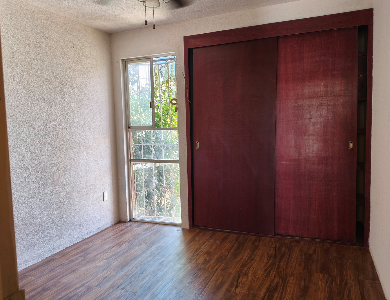 Habi inmobiliaria