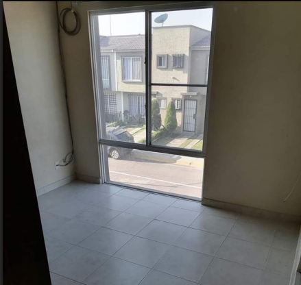 Conjunto Urbano de Interés Social Punta Palermo II