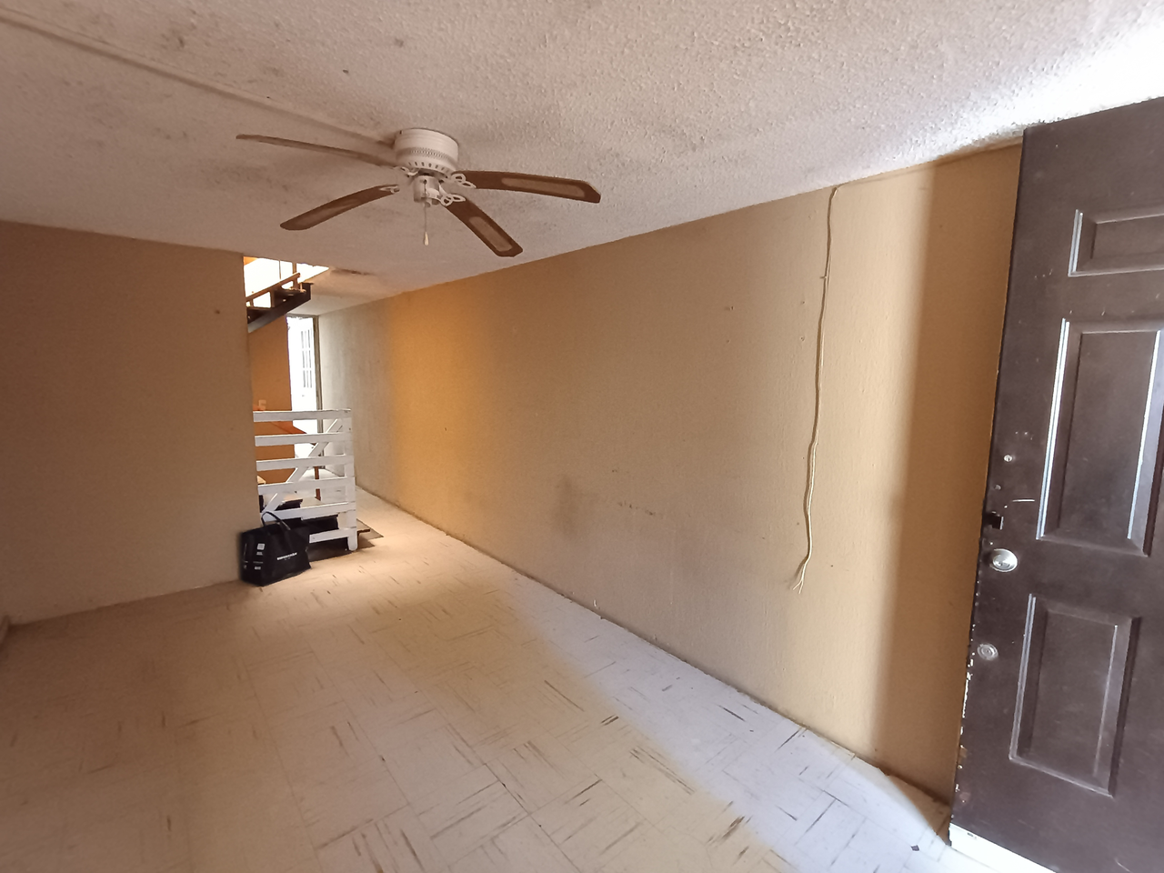 Habi inmobiliaria