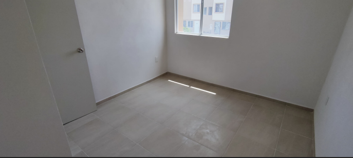 Habi inmobiliaria