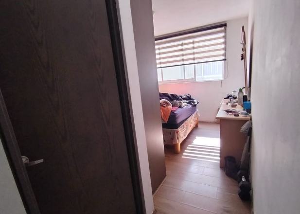 Habi inmobiliaria