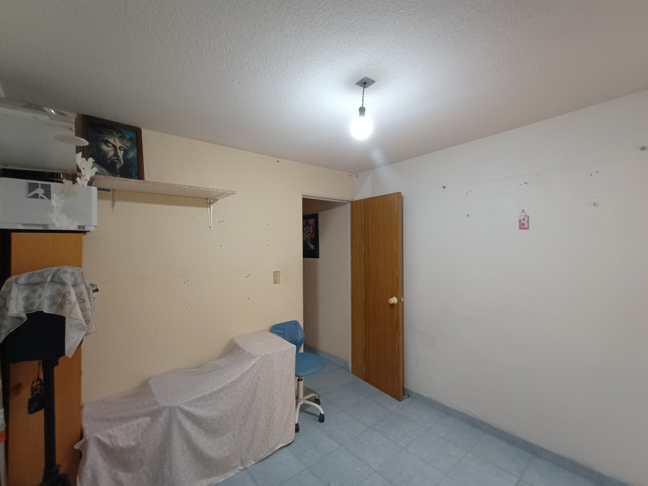 Habi inmobiliaria
