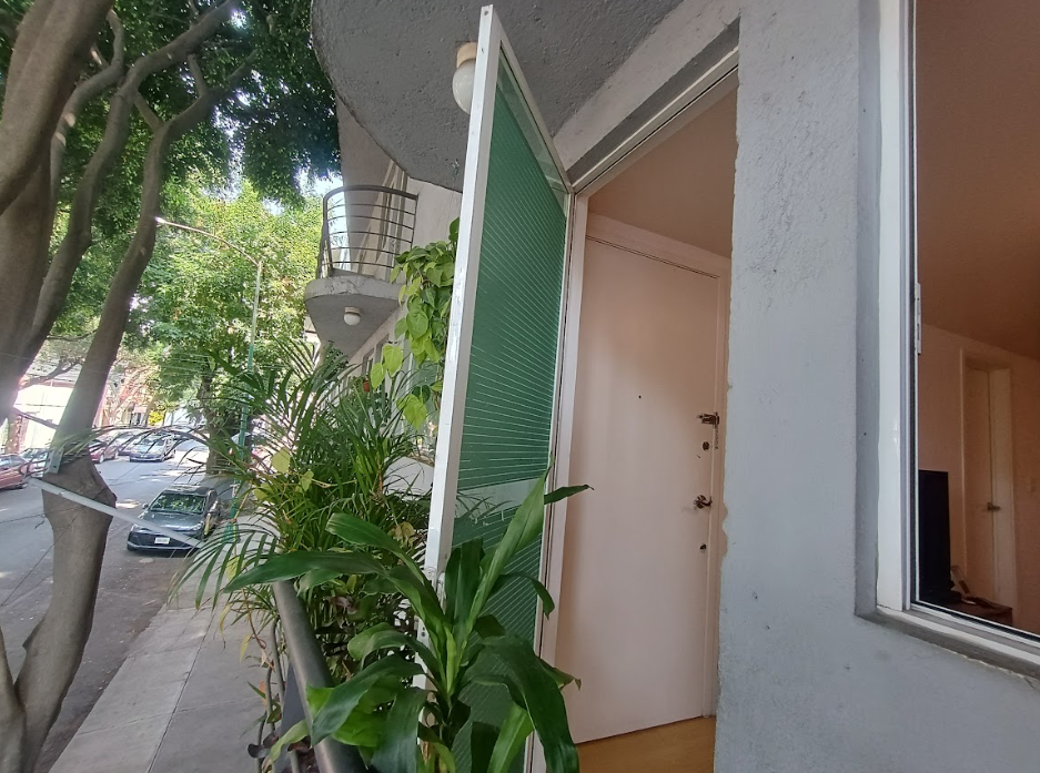 Habi inmobiliaria