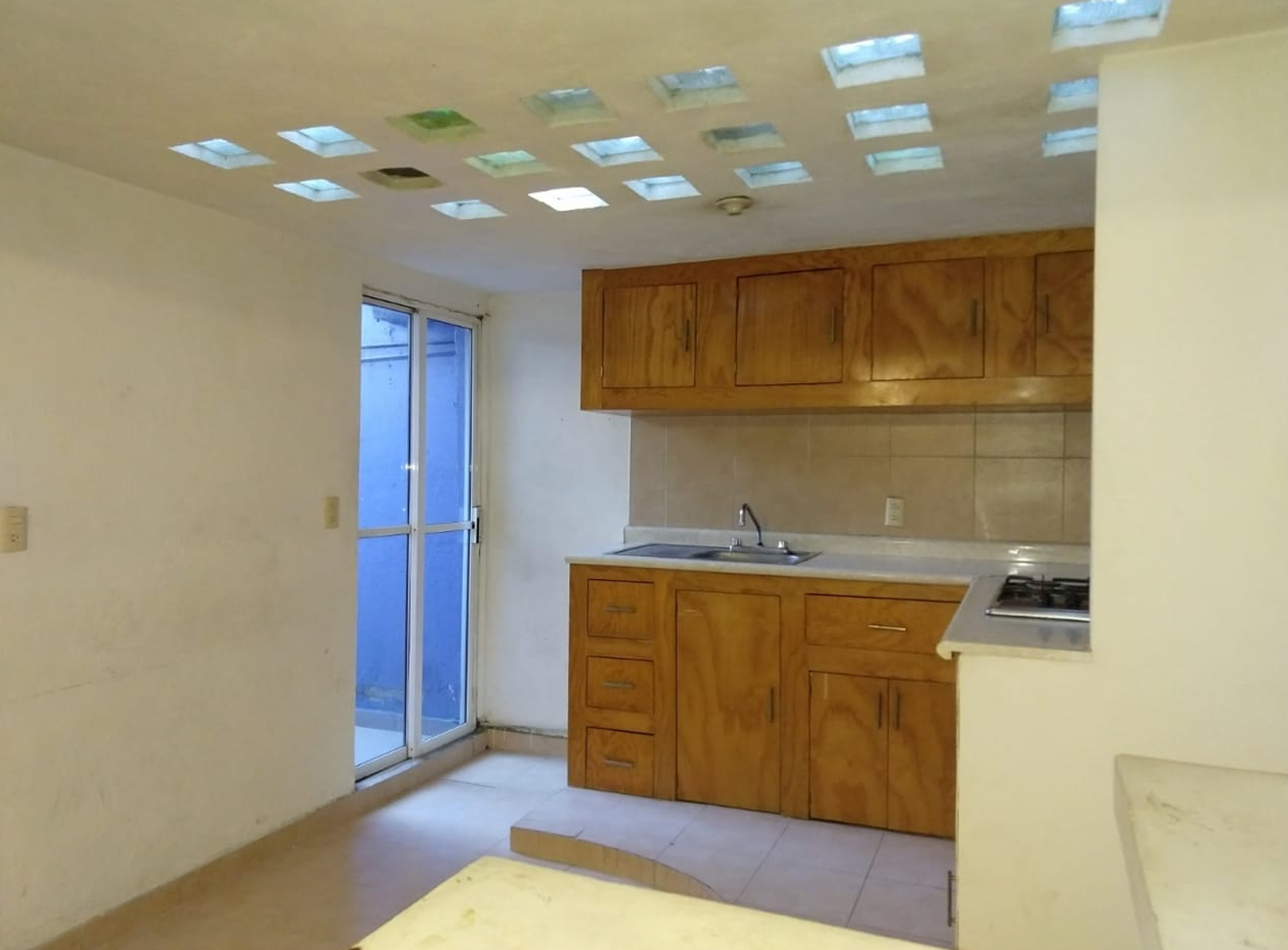 Habi inmobiliaria