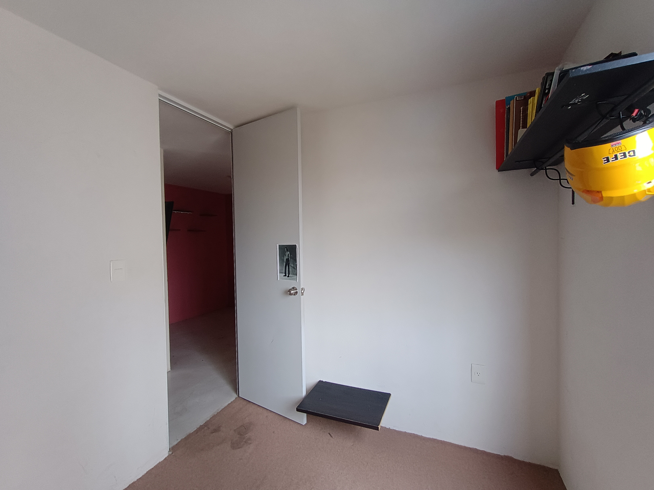 Habi inmobiliaria