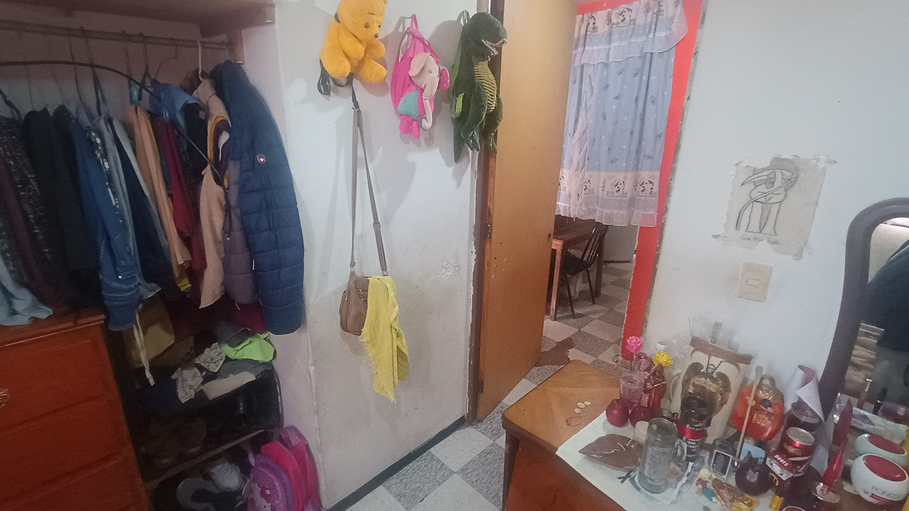 Habi inmobiliaria
