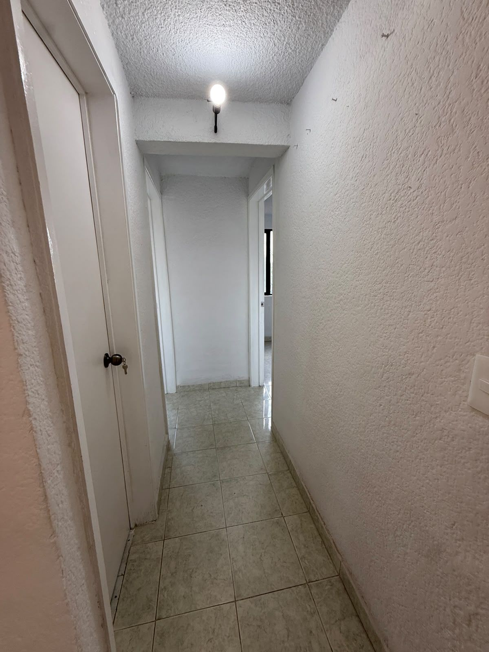 Granjas México
