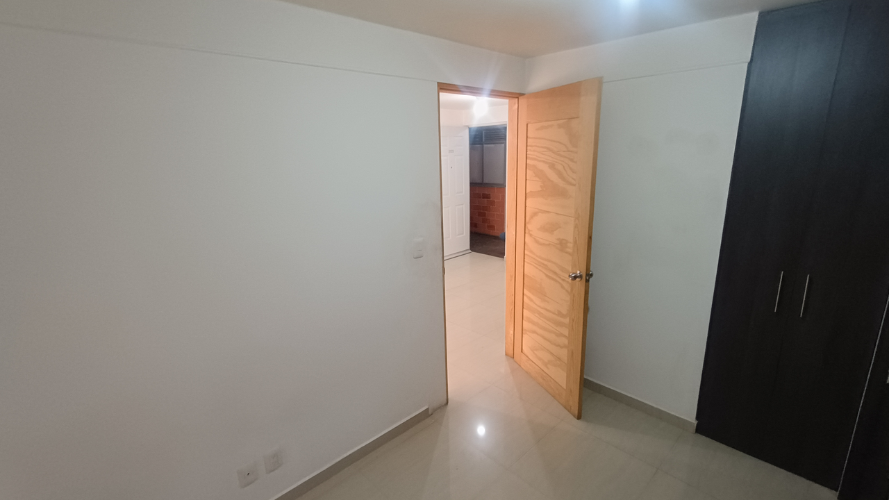 Habi inmobiliaria