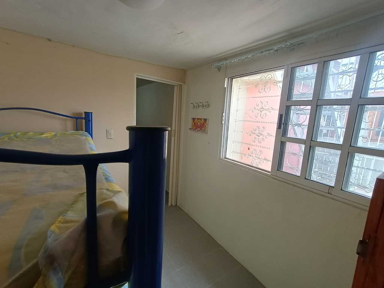 Habi inmobiliaria