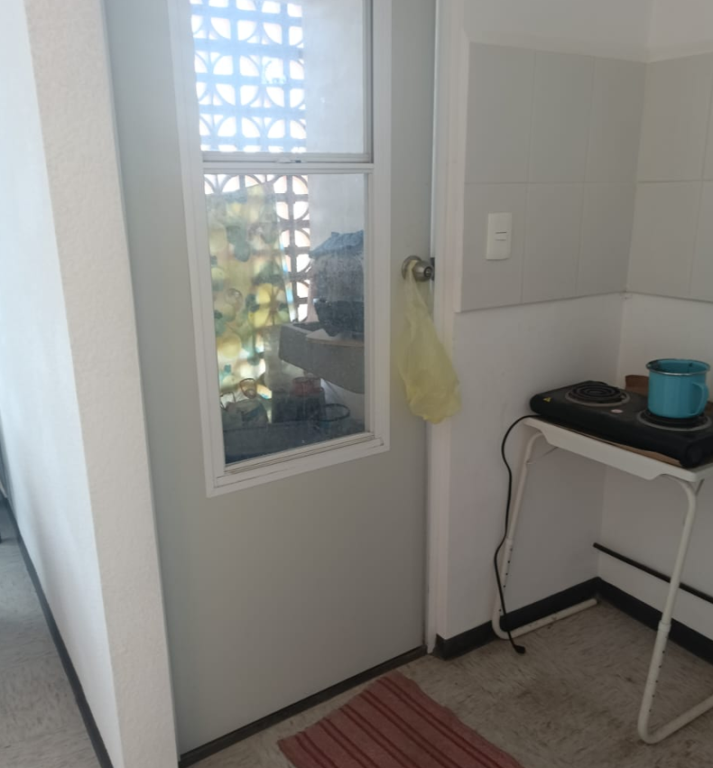 Habi inmobiliaria