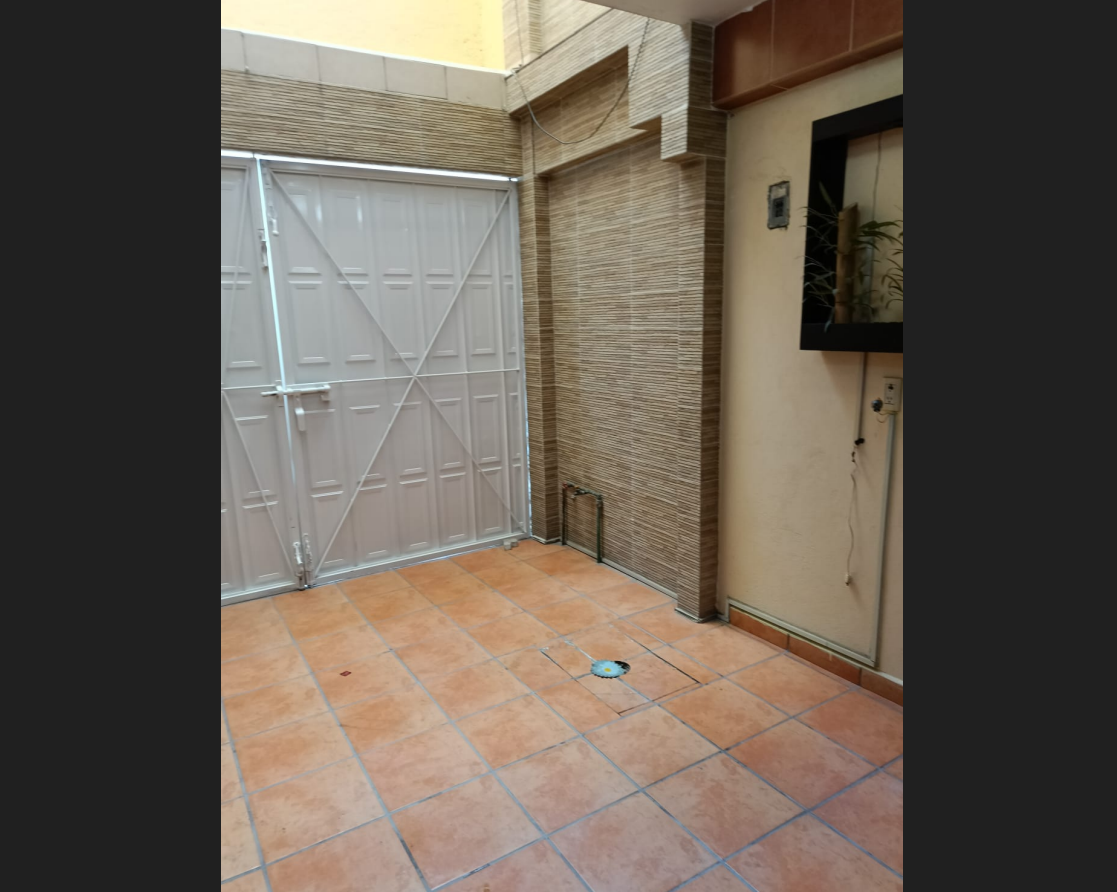Habi inmobiliaria