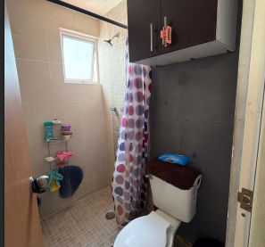 Habi inmobiliaria