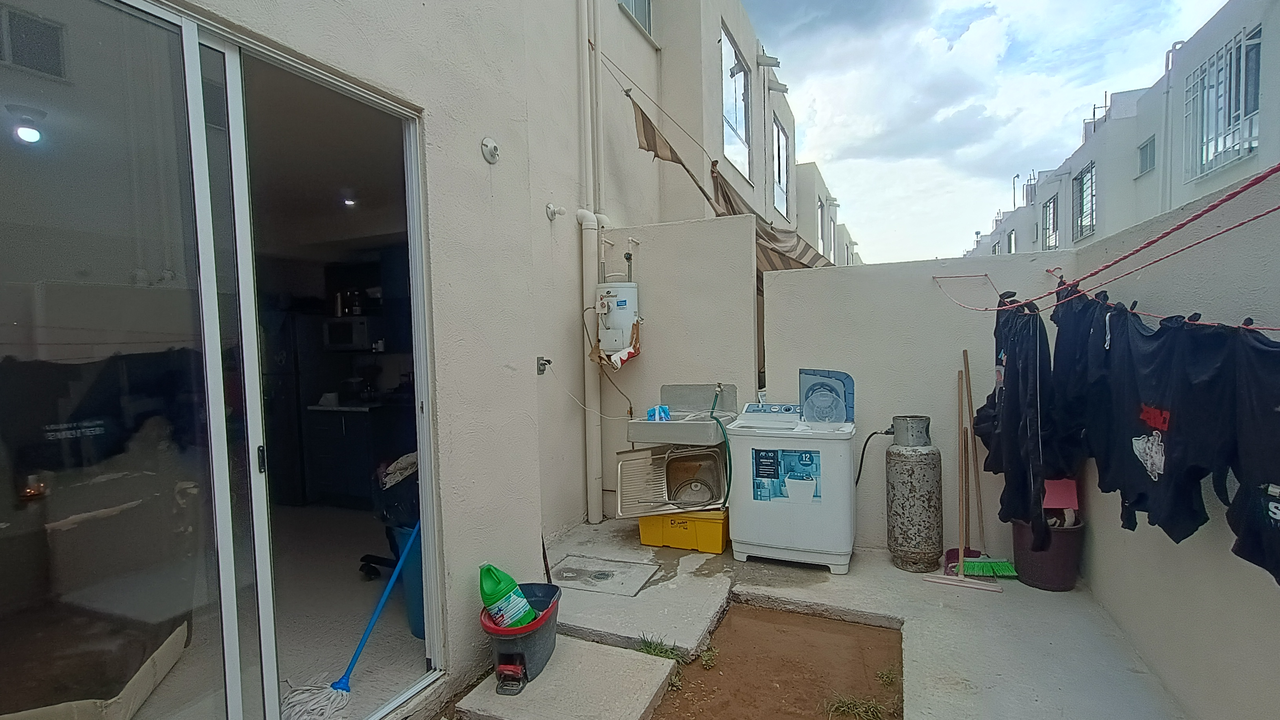 Habi inmobiliaria