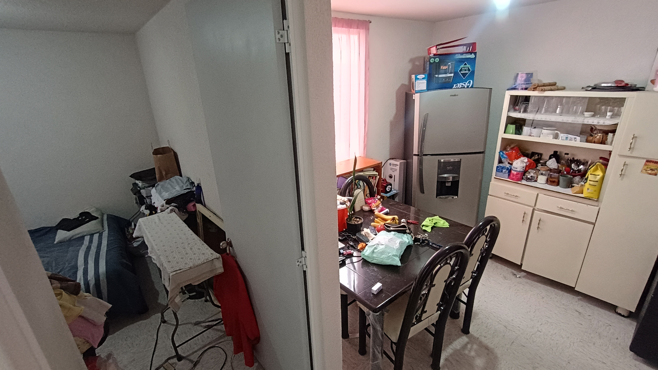 Habi inmobiliaria