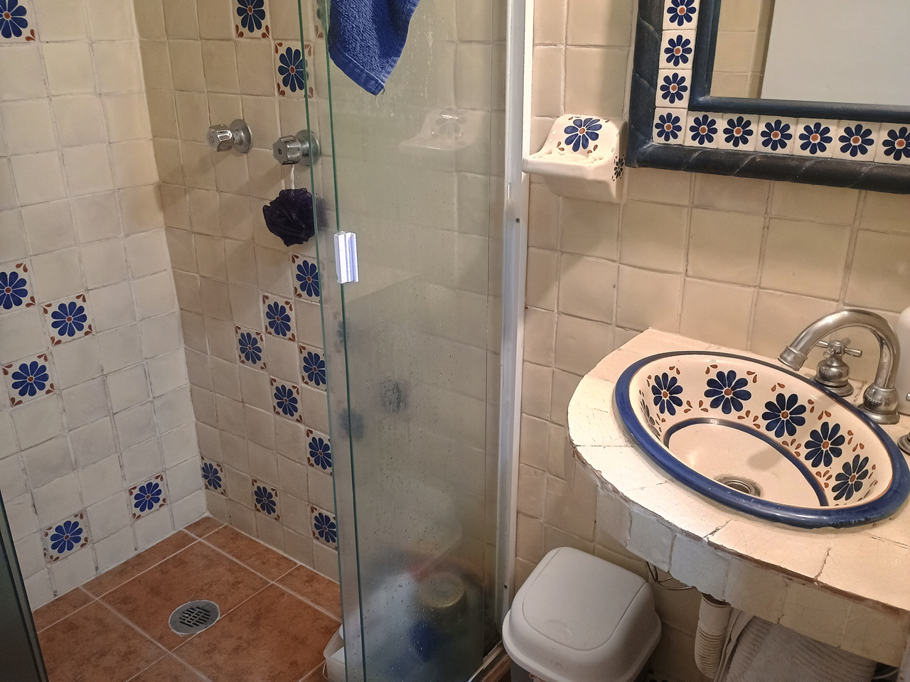 Habi inmobiliaria