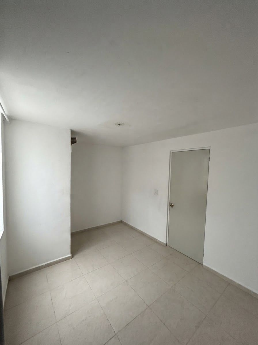 Habi inmobiliaria