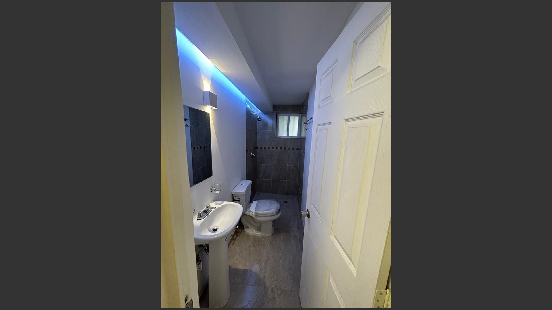 Habi Inmobiliaria
