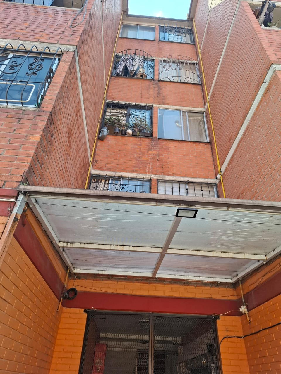 Lomas de Becerra