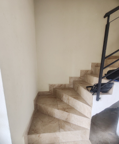 Habi inmobiliaria