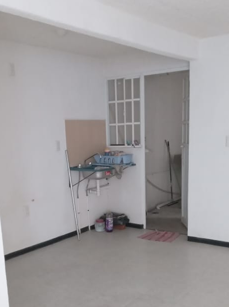 Habi inmobiliaria