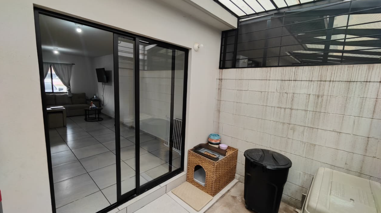 Habi inmobiliaria