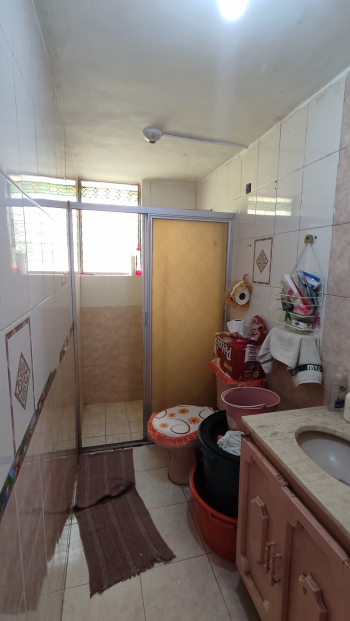 Habi inmobiliaria